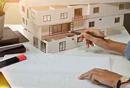 在线短信轰炸机