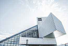 免费网络电话在线使用