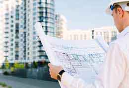 快速的购买平台推荐的电话轰在线轰炸免费