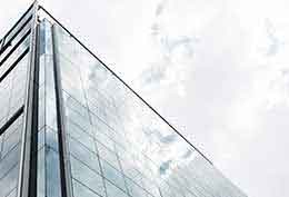 浪漫的网页版呼叫中心