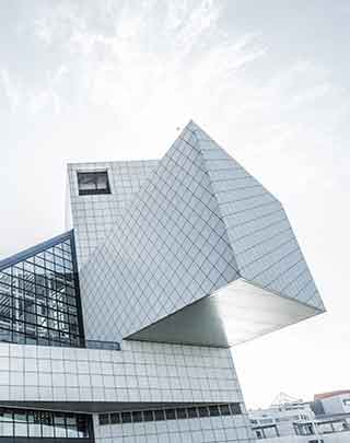 免费网络电话在线使用