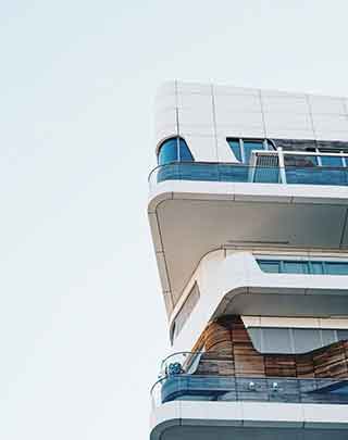 手机号测压平台