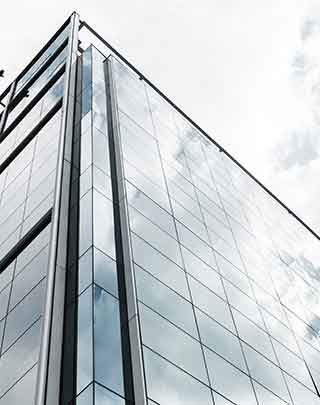 正版授权软件的网页版呼叫中心