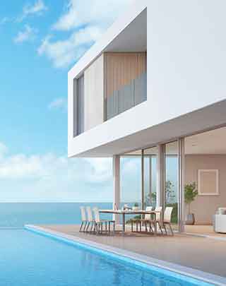 呼死你软件下载